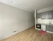 Москва, 2-х комнатная квартира, Шелепихинская наб. д.34к1, 23000000 руб.