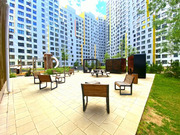 Москва, 3-х комнатная квартира, ул. Родниковая д.30к3, 15750000 руб.