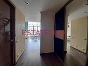 Москва, 2-х комнатная квартира, ул. Верейская д.29с151, 21399000 руб.