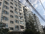 3-к квартира в г. Солнечногорск, ул. Красная, д. 117