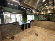 Кафе Магазин Салон Офис в ЦАО, 57931 руб.