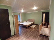 Сдаю дом в Белозерово, 150000 руб.