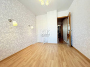 Подольск, 3-х комнатная квартира, ул. Тепличная д.10, 14990000 руб.