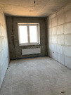 Лыткарино, 3-х комнатная квартира, ул. Октябрьская д.18А, 11500000 руб.