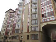 Ильинский, 3-х комнатная квартира, ул. Чкалова д.1, 8900000 руб.