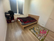 Дрожжино, 2-х комнатная квартира, Новое ш. д.2, 9299999 руб.