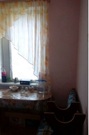 Нарынка, 1-но комнатная квартира, ул. Королева д.6, 950000 руб.