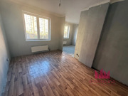 Балашиха, 3-х комнатная квартира, Троицкая улица д.2, 10800000 руб.