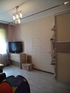 Октябрьский, 1-но комнатная квартира, ул. Текстильщиков д.7А, 3850000 руб.
