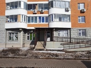 Продам офис 78 кв.м Брехово мкр Школьный к.6, 6000000 руб.