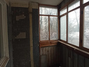 Зеленоград, 3-х комнатная квартира,  д.к802, 11705000 руб.