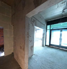 Продажа торгового помещения, улица Вертолетчиков, 10805000 руб.