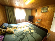 Дача в СНТ Родники, 3990000 руб.