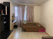 Балашиха, 2-х комнатная квартира, Троицкая улица д.2, 8500000 руб.