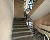 Продажа торгового помещения, МКАД, 2-й километр, 3317430 руб.