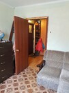 Быково, 3-х комнатная квартира, ул. Параллельная д.10, 4700000 руб.