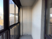 Москва, 3-х комнатная квартира, ул. Тайнинская д.дом 7, корпус 2, 18929460 руб.