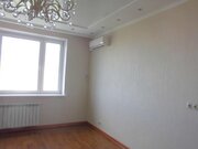 Москва, 2-х комнатная квартира, Симферопольский б-р. д.30 к2, 15900000 руб.