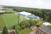 Селятино, 1-но комнатная квартира,  д.55а, 6700000 руб.