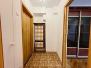 Москва, 2-х комнатная квартира, Большой Кондратьевский переулок д.4с1, 18700000 руб.