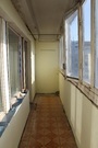 Москва, 1-но комнатная квартира, Керамический проезд д.65 к1, 4750000 руб.