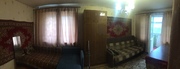 Воскресенск, 1-но комнатная квартира, ул. Спартака д.8, 1300000 руб.