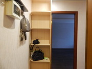 Клин, 1-но комнатная квартира, ул. Карла Маркса д.85, 2100000 руб.