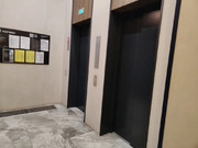 Москва, 2-х комнатная квартира, ул. Гжатская д.5к1, 30290000 руб.