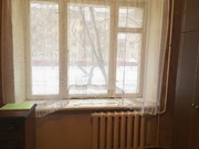 Дубна, 1-но комнатная квартира, ул. Свободы д.18, 1250000 руб.