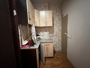 Продажа комнаты, Лыткарино, ул. Коммунистическая, 2100000 руб.