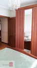 Москва, 2-х комнатная квартира, ул. Каховка д.18 к1, 55000 руб.