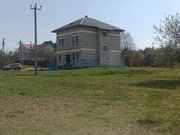 Продажа дома, Подольск, 30б, 22800000 руб.