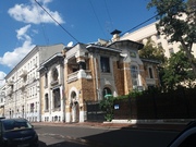 Москва, 2-х комнатная квартира, Глазовский пер. д.10 с1, 15800000 руб.