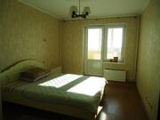 Зеленый, 5-ти комнатная квартира, Школьная д.11, 9990000 руб.