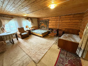 Дом в деревне Юринская, 2200000 руб.