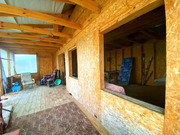 Дом в деревне Гридино, 1790000 руб.