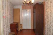 Ликино-Дулево, 2-х комнатная квартира, ул. Калинина д.д.7а, 1480000 руб.
