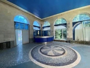 Продажа дома, Апрелевка, Наро-Фоминский район, ул. Ватутина, 102624552 руб.