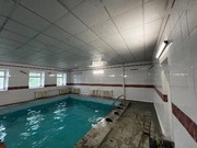 Продажа ПСН, Ногинск, Богородский г. о., ул. Рабочая, 88133670 руб.