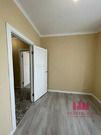 Раздоры, 2-х комнатная квартира, улица Липовой Рощи д.2к3, 10500000 руб.