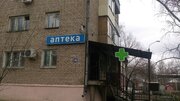 Голицыно, 3-х комнатная квартира, Керамиков пр-кт. д.88, 3850000 руб.