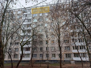 Москва, 2-х комнатная квартира, ул. Чертановская д.29к1, 9975000 руб.