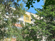 Москва, 1-но комнатная квартира, Нагатинская наб. д.12к3, 5022000 руб.