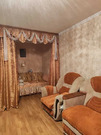 Краснознаменск, 1-но комнатная квартира, Мира пр-кт. д.2, 7350000 руб.