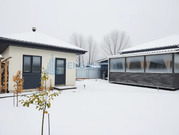 Продажа дома, Домодедово, Домодедово г. о., 172, 14500000 руб.