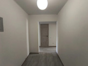 Москва, 3-х комнатная квартира, Долгопрудная аллея д.дом 15, корпус 5, 15234400 руб.