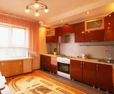 Москва, 2-х комнатная квартира, ул. Вешняковская д.27 к2, 28000 руб.