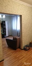 Коммунарка, 2-х комнатная квартира, Бачуринская улица д.22 к2, 8400000 руб.