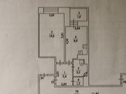 Троицк, 1-но комнатная квартира, ул. Текстильщиков д.3 к3, 4950000 руб.