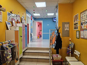 Продажа ПСН, Зеленоград, корп. 239, 23833000 руб.